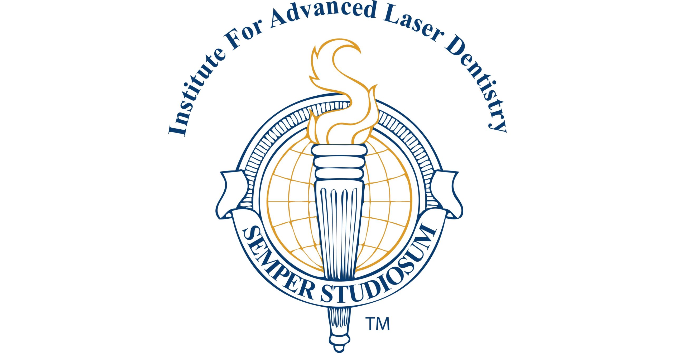 IALD Logo - Shady Grove Periodontics & Implants
