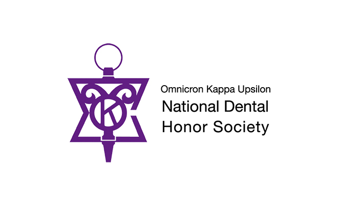 National-Dental-Honor-Society- Shady Grove Periodontics & Implants
