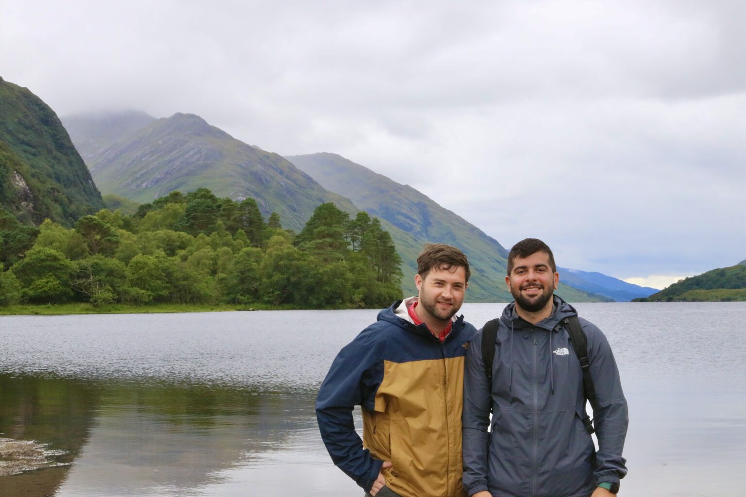 About Shady Grove Periodontics & Implants Rockville, MD