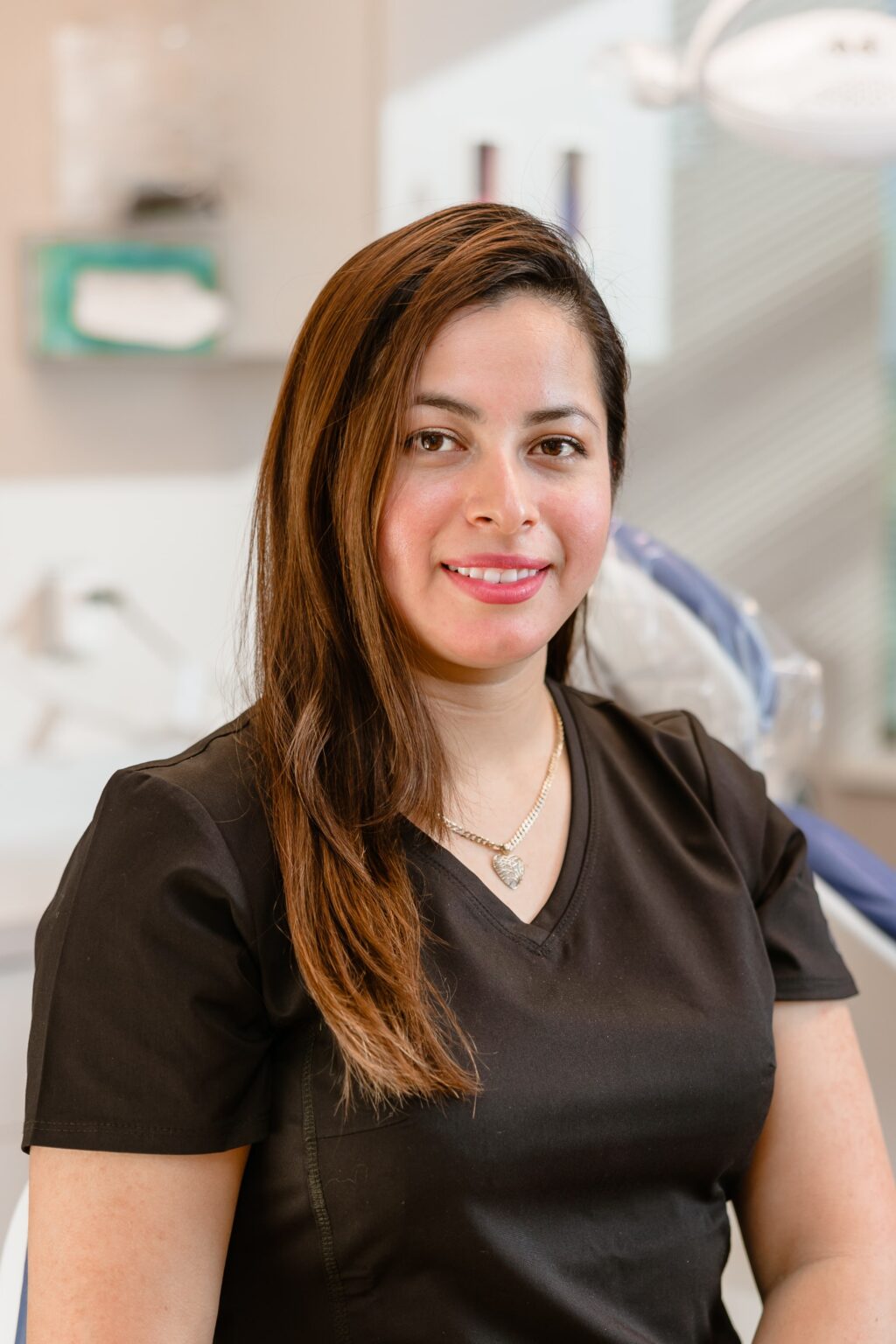 About Shady Grove Periodontics & Implants Rockville, MD
